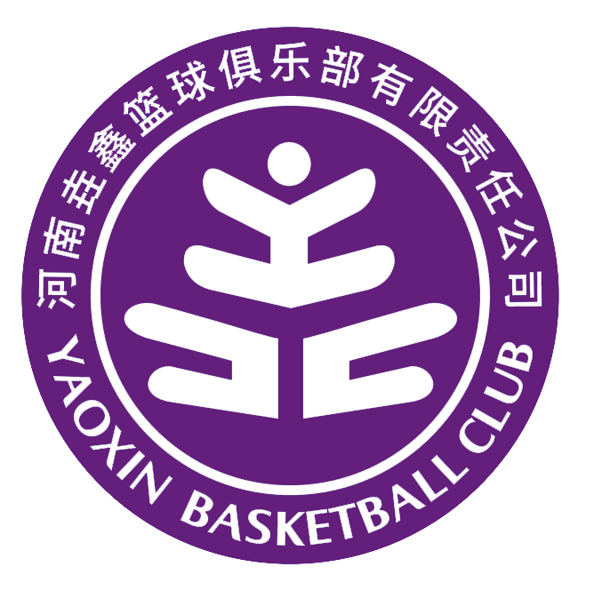 https://img.kirkthornton.com/img/basketball/team/1896c6a678538ca0bf74b7484c5897e6.png