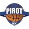 https://img.kirkthornton.com/img/basketball/team/33f66211c1614c0c91000e01592470ec.png