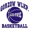 https://img.kirkthornton.com/img/basketball/team/45e473a800d9162013348562ce2423da.png