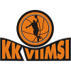 https://img.kirkthornton.com/img/basketball/team/5530ddc5e99d42bc66ddcf85115534b3.png