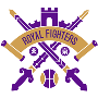 https://img.kirkthornton.com/img/basketball/team/559cfc139ec9e214e54b4ddae5d1cba7.png