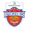 https://img.kirkthornton.com/img/basketball/team/64ebad84d649b59c4730cd604dac0dc2.png