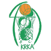 https://img.kirkthornton.com/img/basketball/team/78f34f2c7bb8aa34ef93df11d9951747.png