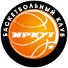 https://img.kirkthornton.com/img/basketball/team/81fee0b3a3391b14b5bd967912f3d18b.png