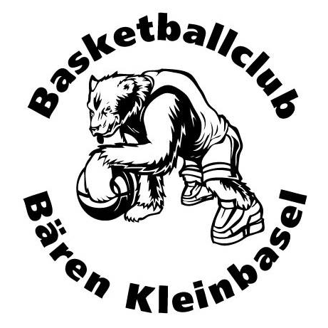 https://img.kirkthornton.com/img/basketball/team/8ab472df037b4cf8fc3572ad3c254a34.png