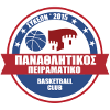 https://img.kirkthornton.com/img/basketball/team/c04e50ed82c949d9ba952b66ee02dbed.png