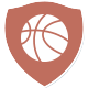 https://img.kirkthornton.com/img/basketball/team/c9371d7323a74f12969a814b25b658dc.png