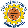 https://img.kirkthornton.com/img/basketball/team/fab54c73d03044e5870de7d81a92fd38.png