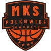 https://img.kirkthornton.com/img/basketball/team/fde9e2e0d064bd3e5c6f47471894da9f.png