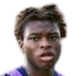 https://img.kirkthornton.com/img/football/player/3725aa5439524db74179254b8a36dee7.png