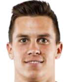 https://img.kirkthornton.com/img/football/player/3e9dc56fa2b019766ce2a3dd545fcbd0.png