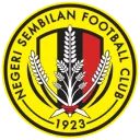 https://img.kirkthornton.com/img/football/team/198103640a4eb0c209b21b6c6891a027.png