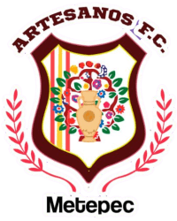 https://img.kirkthornton.com/img/football/team/1f58ab4447ce7ca182ec0221e4244bab.png