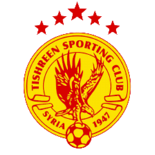 https://img.kirkthornton.com/img/football/team/565f55c50ecc28ed98be3726764999da.png