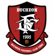 https://img.kirkthornton.com/img/football/team/640f8c62cb294e1cc308a44ed2a62891.png