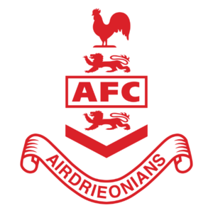 https://img.kirkthornton.com/img/football/team/65f7b7dfe004eacc4619c88d1f4fdee8.png