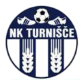 https://img.kirkthornton.com/img/football/team/683ebdc9e3d13ee530867dbb357f5057.png