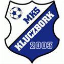 https://img.kirkthornton.com/img/football/team/76c65def23053e0eea4fac87af8b07b2.gif