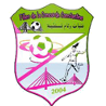 https://img.kirkthornton.com/img/football/team/9e58e310f1bbeda8dab80e614245cbdf.png