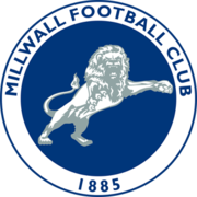 https://img.kirkthornton.com/img/football/team/a72f2546115a2b2cd2fcb3b356c81202.png