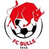 https://img.kirkthornton.com/img/football/team/b201265fa89720bf8cd8ef95549a4738.png