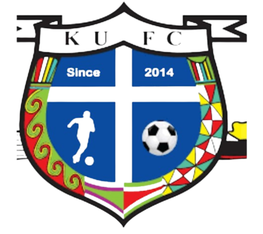 https://img.kirkthornton.com/img/football/team/cde69d68d60f9aae16fcae010b5fb4e0.png